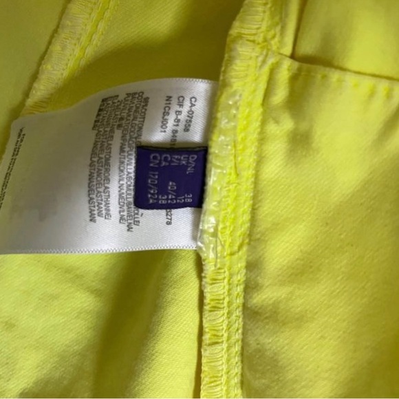 Mexx denim jacket size 38 - Picture 4 of 6